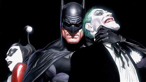 1080p Images Batman Joker Joker Hd Wallpaper 4k