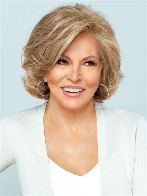 Untold Story Lace Front Wig In 2022 Raquel Welch Wigs Lace Front Wigs Wigs