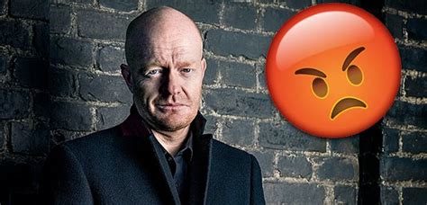 Max branning on wn network delivers the latest videos and editable pages for news & events, including entertainment, music, sports, science and more, sign up and share your playlists. Eastenders Fans Do NOT Agree With Max Branning's 'Weird ...