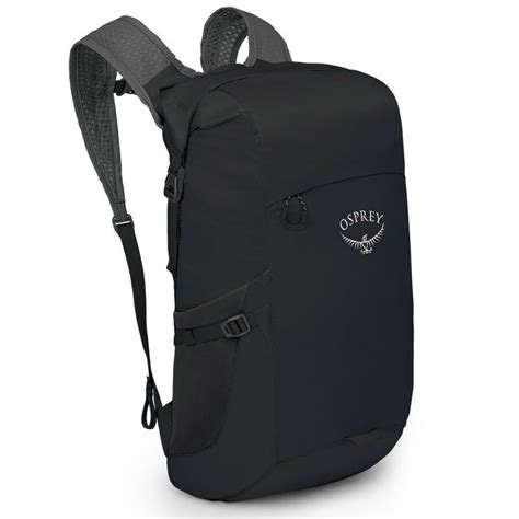 Osprey Packs Ultralight Dry Stuff Pack