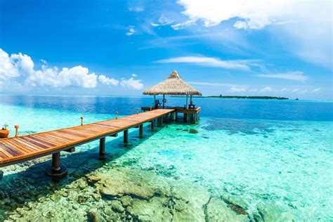 Most Beautiful Islands In The World Road Affair Beach Vacation Spots Vacation Spots