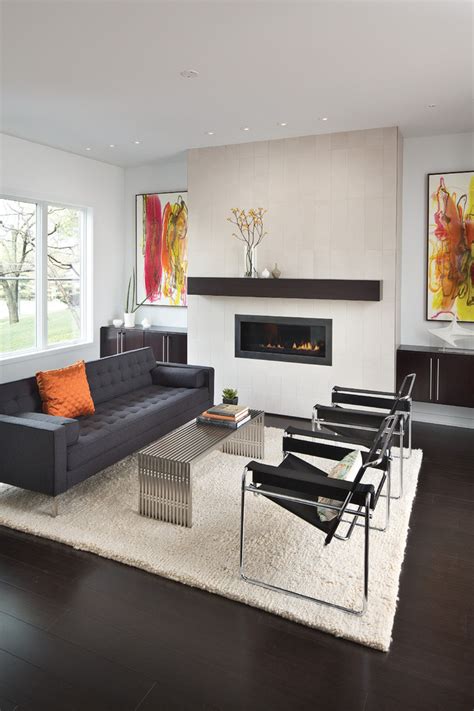 Cozy Minimalist Living Room Furniture 5870 House Decoration Ideas