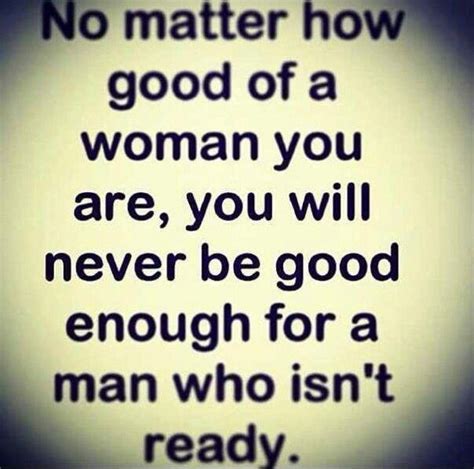 Hmmmm Good Woman Quotes Great Quotes Quotes To Live By Inspirational Quotes Amazing