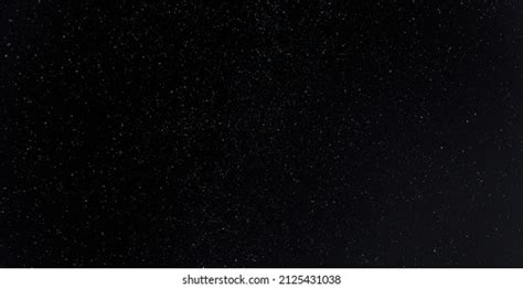 Starry Sky Backdrop Wallpaper Stock Photo 2125431038 Shutterstock
