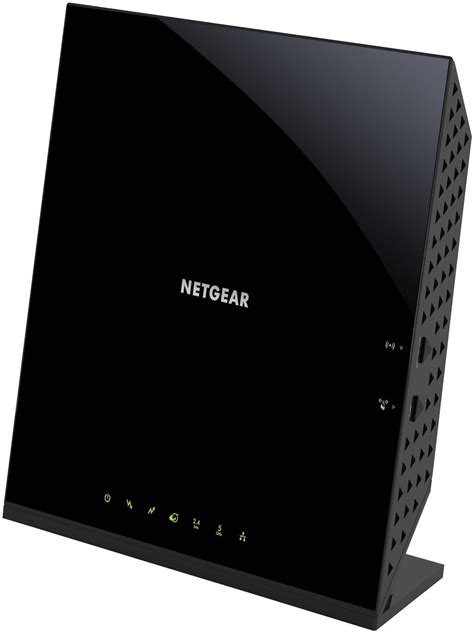 Best Dsl Modem Router Combos In 2023 Complete Round Up
