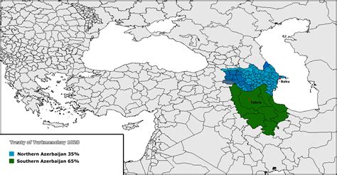 Treaty Of Turkmenchay By Xumarov On Deviantart