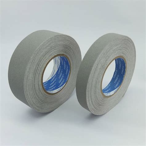 2, lorong binjai, 50450 binjai 8 suite. RELATED PRODUCT: Polyethylene Sheet / PE Sheet - NMC ...