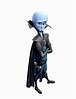 Megamente (personagem) | Wiki DreamWorks Animation | FANDOM powered by ...
