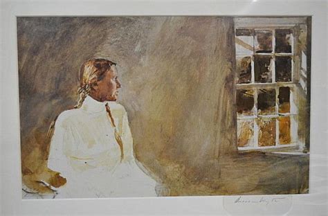 Pin By Maggie On Wyeth Andrew In 2021 Andrew Wyeth Paintings Andrew