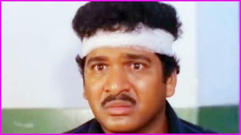 You can help by adding some! Rajendra Prasad old Comedy Scenes in Telugu | Edurinti ...
