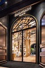 Balmain flagship store in paris – Artofit