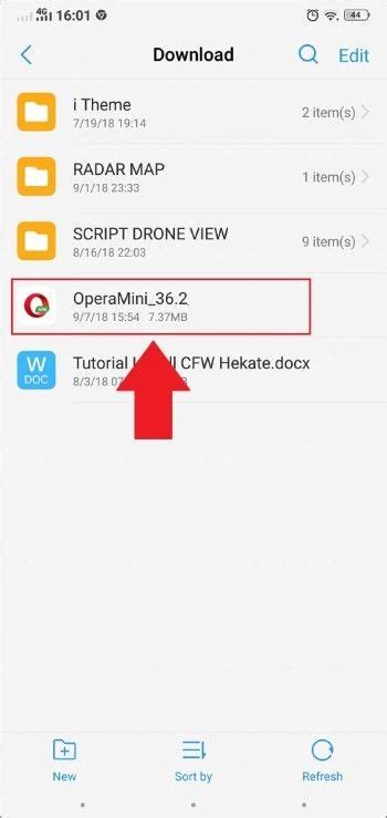 Droid4x juga menyediakan fitur untuk merekam layar emulator sehingga. Download Aplikasi Opera Mini : Opera Mini Fast Web Browser 9 0 1829 92366 Apk Download By Opera ...