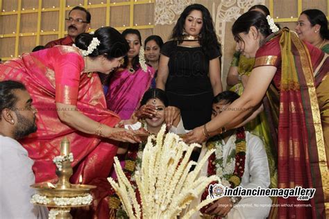 Renjini jose — swapnathin kunnatheri 04:53. Asha Ashish: Malayalam Singer Ranjini Jose Marriage Photos