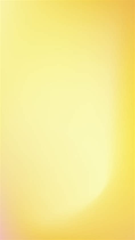 1920x1080px 1080p Free Download Yellow Gradient Basic Yellow Hd