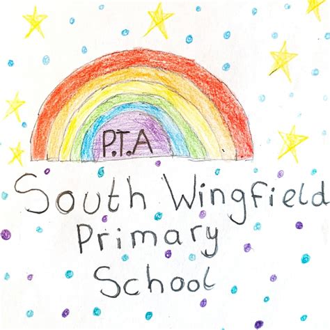 South Wingfield Primary School Pta Posts Facebook