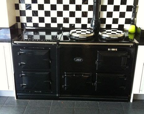 The site navigation utilizes arrow, enter, escape, and space bar key commands. Classy Cookers - reconditioned Aga Rayburn and Range ...