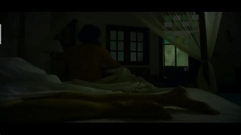 Mirzapur 2 Sex Scene Xxx Mobile Porno Videos And Movies Iporntv