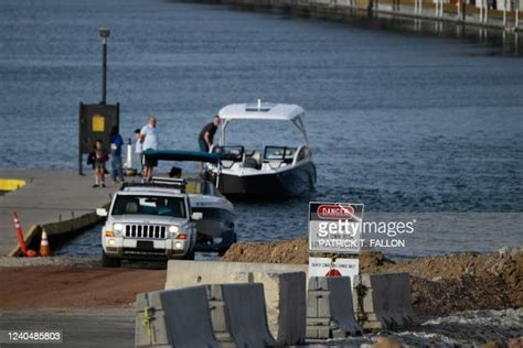 Lake Mead Boat Photos And Premium High Res Pictures Getty Images