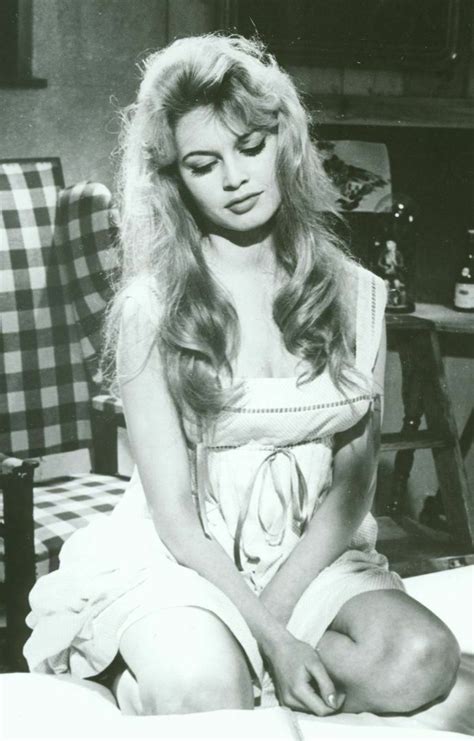 Pin op Brigitte Bardot Брижит Бардо