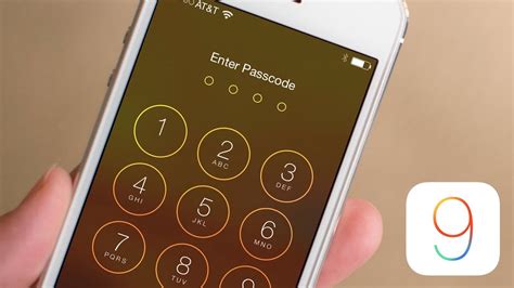 To wipe an iphone without passcode using itunes: Forgot Passcode iOS 11 and below (iPhone,iPod,iPad) - FIX ...