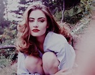 Picture of Mädchen Amick