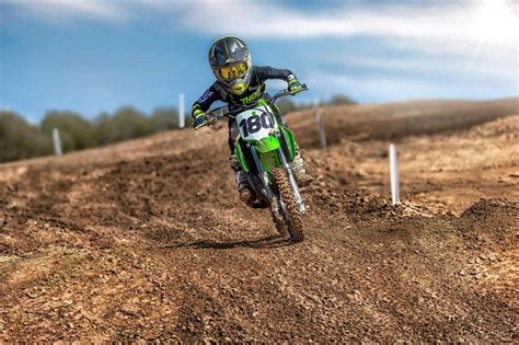 Now, they enter the 2021 offseason with a few significant decisions to make. Compare Models: 2020 Kawasaki KX 65 vs 2020 Kawasaki KX 65 ...