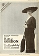 The Purple Lily (1918) - IMDb