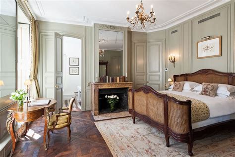Vacation Rental 101 Book These Dreamy Parisian Apartments Fathom