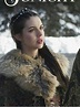 Lady Alys Karsatrk | Wiki | Game Of Thrones en Español Amino