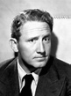 Grandes escándalos del cine: Spencer Tracy | Cine3.com