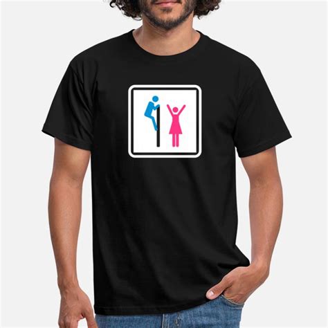 Perverted T Shirts Unique Designs Spreadshirt