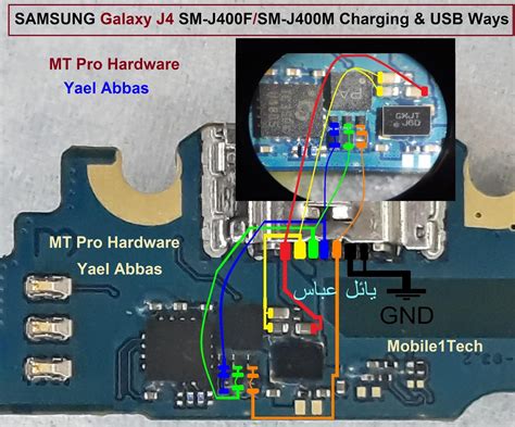 The diagram above have different colour strains these lines describe the ways of the samsung galaxy j2 2016 mic rider so take a look at out those. Samsung Galaxy J4 Usb Charging Problem Solution Jumper Ways