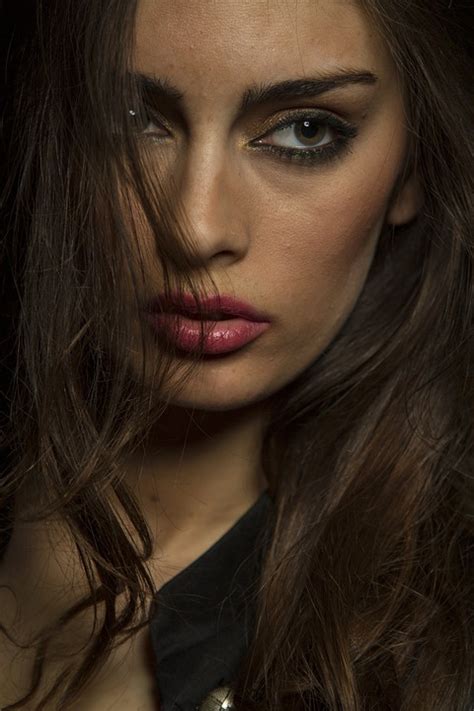 Model Girl Beautiful Young Free Photo On Pixabay
