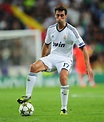 Alvaro Arbeloa Profile And New Photos 2013 | All Football Players HD ...