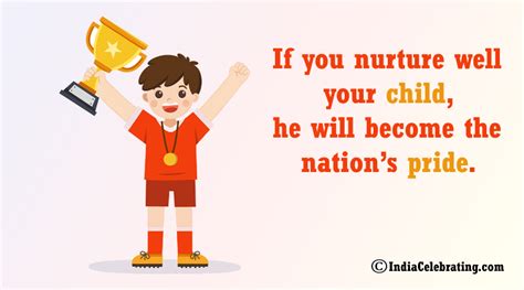 Slogans On Childrens Day Best And Catchy Childrens Day Slogan