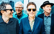The Dream Syndicate announce first new LP in nearly 30 years, share ...
