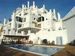 Look at this resort I found using Interval International’s Mobile app ...
