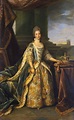 Carlota, la primera Reina de Inglaterra descendiente de africanos ...