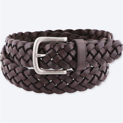 9 Best Belts For Men Style Guide And Reviews In 2022 Mens Belts Mens