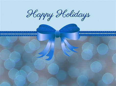 Happy Holidays Paper Free Stock Photo Public Domain Pictures