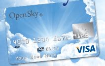 We did not find results for: OpenSky® Secured Visa® Credit Card Review - Doctor Of Credit