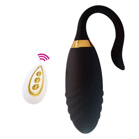 Imimi Panties Wireless Remote Control Vibrator Vibrating Eggs Wearable Balls Vibrator G Spot