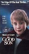 The Good Son (1993) - Review and/or viewer comments - Christian ...