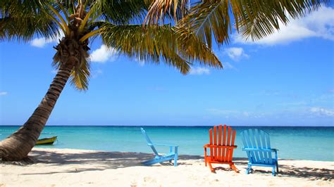 dominikanische republik südküste urlaub 2024 2025 günstig buchen bei holidaycheck