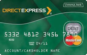 They stole all my cards, including my direct express. direct-express-debit-card-2-usdirectexpress - USDirectExpress - Direct Express Login Guide