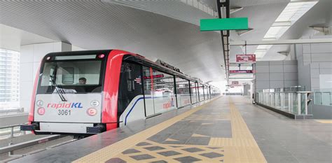 Pengangkutan boleh didefinisikan sebagai suatu konsep cara pemindahan daripada terdapat tiga jenis pengangkutan awam. Memanfaatkan Sistem Pengangkutan Awam - Integrated Rail ...