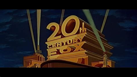 Pagesbusinessesmedia/news companymovie/television studio20th century studios. 20th Century Fox (1965) - YouTube