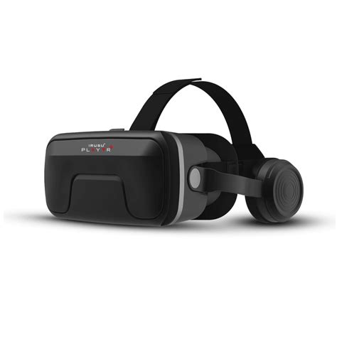 Best Vr Headset Box In In India At Best Price For Mobiles