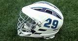 Pictures of Lacrosse Helmet For Big Head