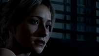 Until Dawn turns your favorite slasher movies into a PS4 game | The Verge